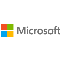 Logotipos de empresas